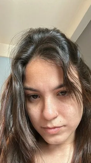 Samanta Alves OnlyFans Leaked Free Thumbnail Picture - #LdtERbfmi8