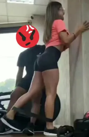 Samanta Alves OnlyFans Leaked Free Thumbnail Picture - #XrQBDf3aie