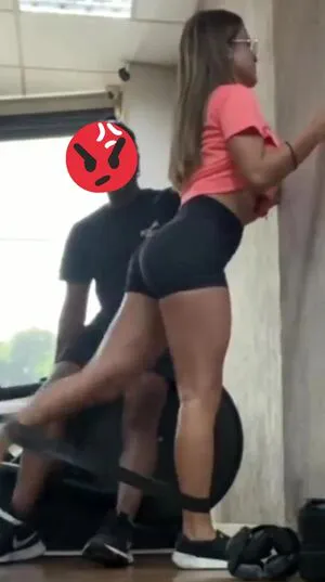 Samanta Alves OnlyFans Leaked Free Thumbnail Picture - #YMD5A48W9E