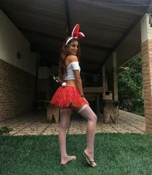 Samanta Alves OnlyFans Leaked Free Thumbnail Picture - #Z9wgEv95kz