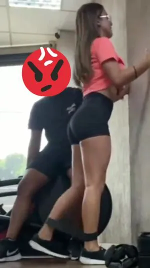 Samanta Alves OnlyFans Leaked Free Thumbnail Picture - #gZLWYA5TdA