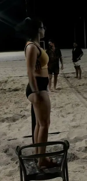 Samanta Alves OnlyFans Leaked Free Thumbnail Picture - #lM63lPvpsa