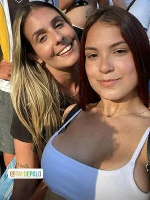 Samanta Alves OnlyFans Leaked Free Thumbnail Picture - #sihKqolBNV
