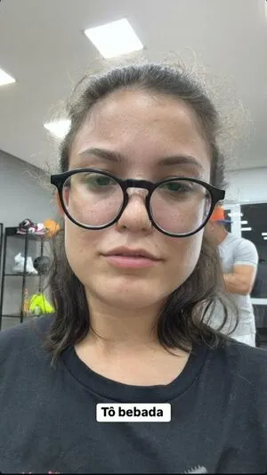 Samanta Alves OnlyFans Leaked Free Thumbnail Picture - #y2TZrYf6BC