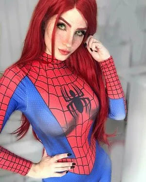 Samanta Bravin OnlyFans Leaked Free Thumbnail Picture - #9UigfinpRq