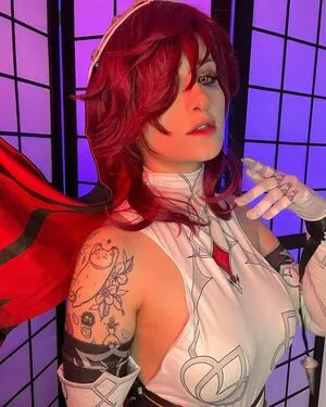 Samanta Bravin OnlyFans Leaked Free Thumbnail Picture - #AGKUHqH8yq