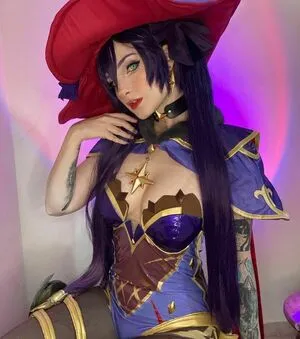 Samanta Bravin OnlyFans Leaked Free Thumbnail Picture - #BzourRlCzc