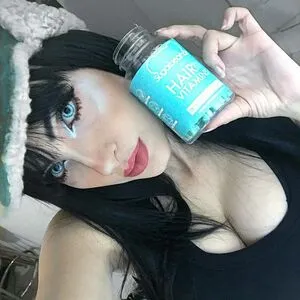 Samanta Bravin OnlyFans Leaked Free Thumbnail Picture - #GFhntzGOme