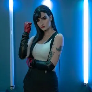 Samanta Bravin OnlyFans Leaked Free Thumbnail Picture - #vyjkcr0aEB