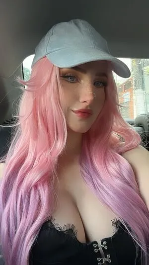 Samanta Bravin OnlyFans Leaked Free Thumbnail Picture - #x3j6xTbfMW