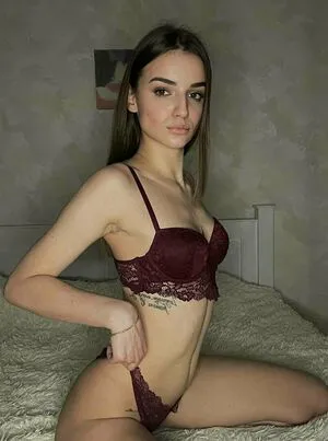 Samanta Free OnlyFans Leaked Free Thumbnail Picture - #2Rvgdrw4m5