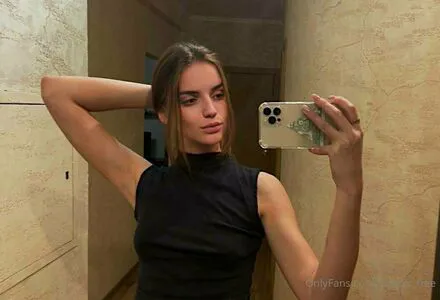 Samanta Free OnlyFans Leaked Free Thumbnail Picture - #5JYnXCWxf6