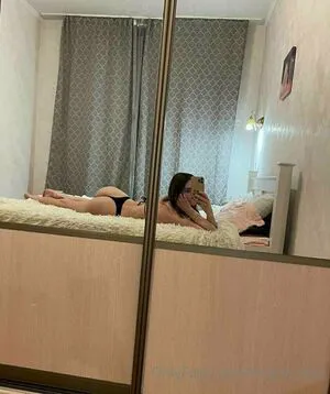 Samanta Free OnlyFans Leaked Free Thumbnail Picture - #V09WE7BJlR