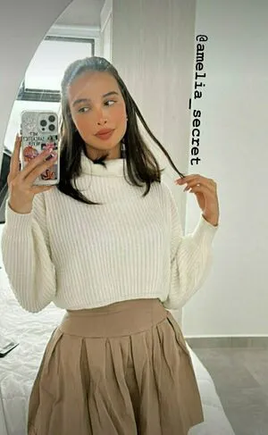 Samanta Free OnlyFans Leaked Free Thumbnail Picture - #cVKwKSUPPX