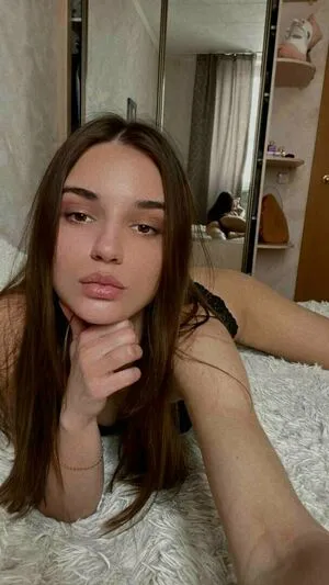 Samanta Free OnlyFans Leaked Free Thumbnail Picture - #f3YP7SyzER