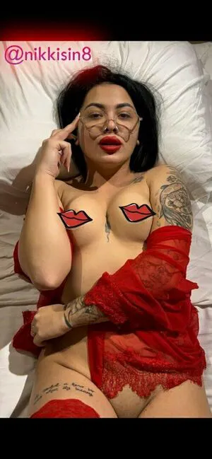 Samanta Free OnlyFans Leaked Free Thumbnail Picture - #n2JsXOYj6d