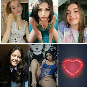 Samanta Free OnlyFans Leaked Free Thumbnail Picture - #sgaLYpVOvI