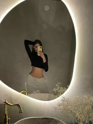 Samanta Free OnlyFans Leaked Free Thumbnail Picture - #y2VqiyS94D