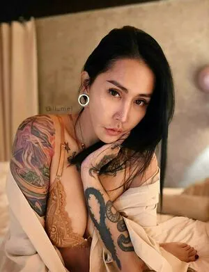 Samanta Free OnlyFans Leaked Free Thumbnail Picture - #zR6p83DuzH