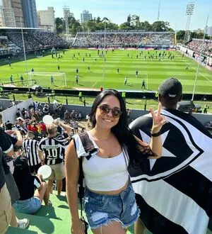 Samanta Lima OnlyFans Leaked Free Thumbnail Picture - #2mdAV7pxIb