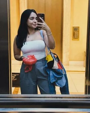 Samanta Lima OnlyFans Leaked Free Thumbnail Picture - #DXKqQFbIi6