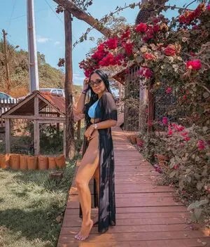 Samanta Lima OnlyFans Leaked Free Thumbnail Picture - #WhUypBtWjj