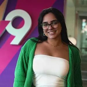 Samanta Lima OnlyFans Leaked Free Thumbnail Picture - #w5Ubm8cwXC