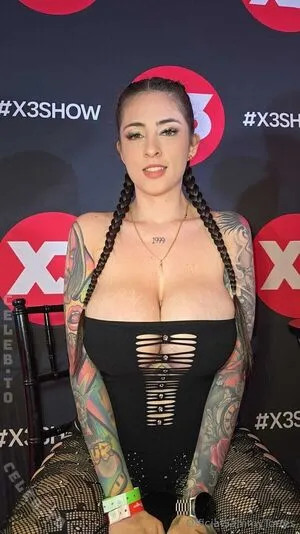 Samanta Torres OnlyFans Leaked Free Thumbnail Picture - #C1wemiGJ0E