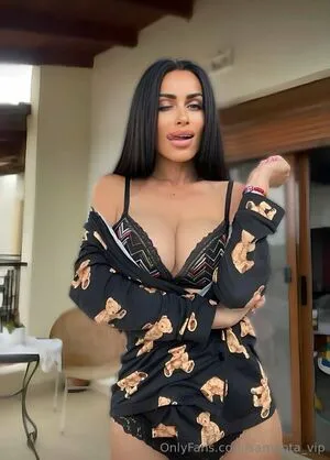 Samanta Vip OnlyFans Leaked Free Thumbnail Picture - #yXjfGuTgOk