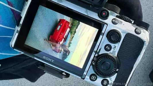 Samantaa1 OnlyFans Leaked Free Thumbnail Picture - #5QV5Wznc4s