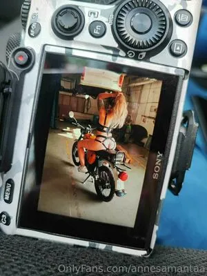 Samantaa1 OnlyFans Leaked Free Thumbnail Picture - #IDsnmtfqBQ