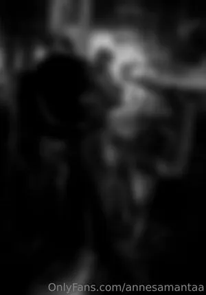 Samantaa1 OnlyFans Leaked Free Thumbnail Picture - #PcVimwBu7o