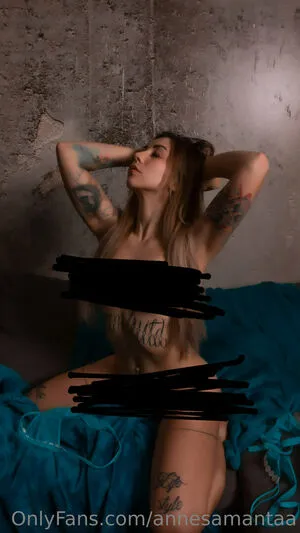 Samantaa1 OnlyFans Leaked Free Thumbnail Picture - #VAmGEkZiY3