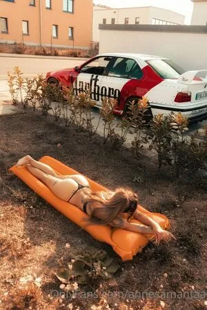 Samantaa1 OnlyFans Leaked Free Thumbnail Picture - #sFsywNeus8