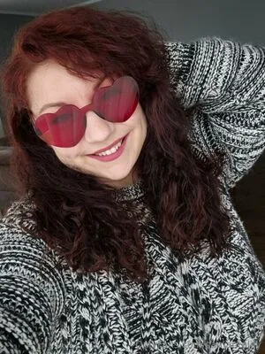 Samantalily OnlyFans Leaked Free Thumbnail Picture - #guthh6tGPS