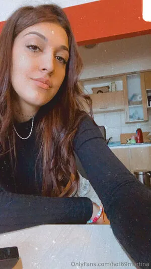 Samantarich OnlyFans Leaked Free Thumbnail Picture - #0PRZJwXPZn