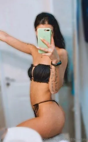 Samantarich OnlyFans Leaked Free Thumbnail Picture - #0lrvBbZqP8