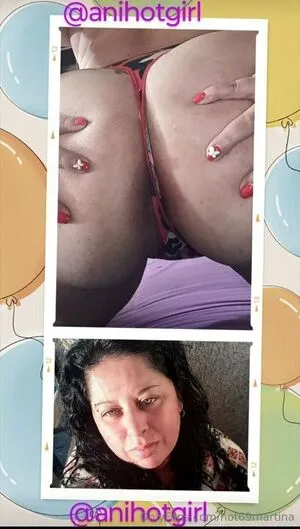 Samantarich OnlyFans Leaked Free Thumbnail Picture - #3JnSyWk9Sr