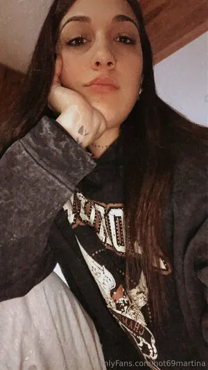 Samantarich OnlyFans Leaked Free Thumbnail Picture - #4VcSRJMfpU