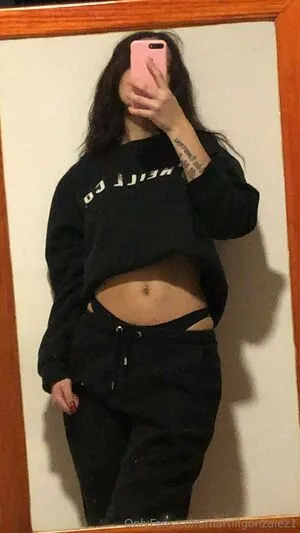 Samantarich OnlyFans Leaked Free Thumbnail Picture - #5CKqjTVq2Y