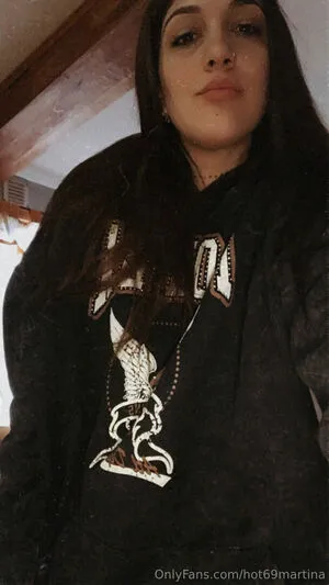 Samantarich OnlyFans Leaked Free Thumbnail Picture - #7sfSuyRoa6