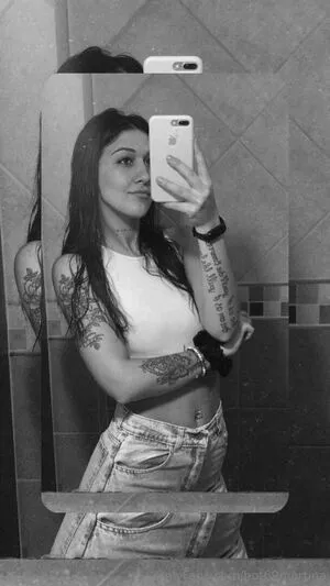 Samantarich OnlyFans Leaked Free Thumbnail Picture - #9epVIawN2f