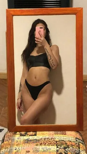 Samantarich OnlyFans Leaked Free Thumbnail Picture - #Awis73vVgK