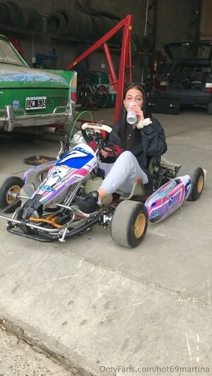 Samantarich OnlyFans Leaked Free Thumbnail Picture - #LRppKl9h3e