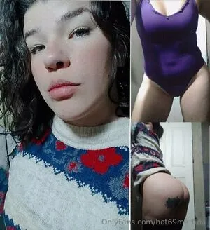 Samantarich OnlyFans Leaked Free Thumbnail Picture - #W79RBxCRrC