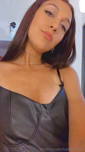 Samantarich OnlyFans Leaked Free Thumbnail Picture - #dGyse6jNAs