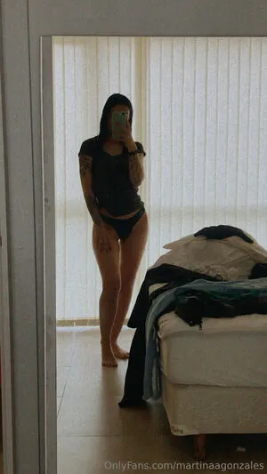 Samantarich OnlyFans Leaked Free Thumbnail Picture - #hI4f7syS1R