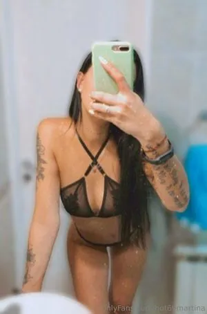 Samantarich OnlyFans Leaked Free Thumbnail Picture - #jTIiGawLXY