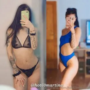 Samantarich OnlyFans Leaked Free Thumbnail Picture - #s6k3v0kIyW