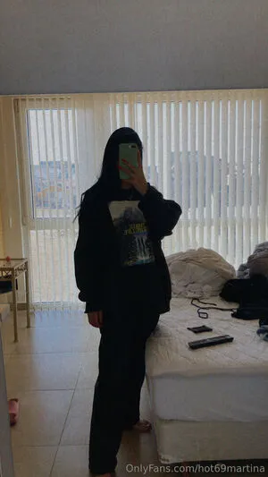 Samantarich OnlyFans Leaked Free Thumbnail Picture - #taHnyTxXF6